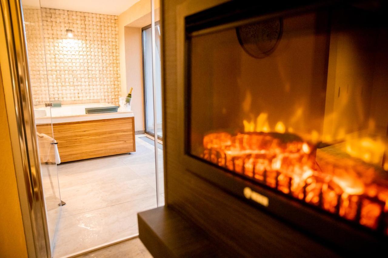 Elexus Apartments Poiana Brasov Εξωτερικό φωτογραφία