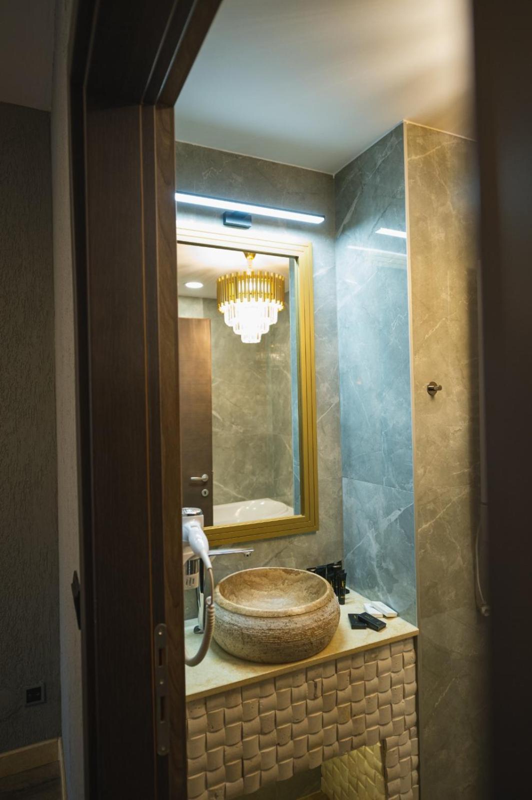 Elexus Apartments Poiana Brasov Εξωτερικό φωτογραφία